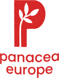 Panacea Europe